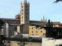 CIMG0594 Massa M.ma